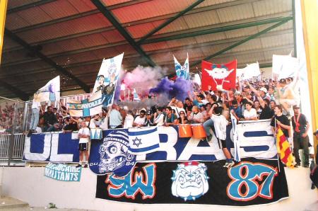 34-SEDAN-OM 01.jpg